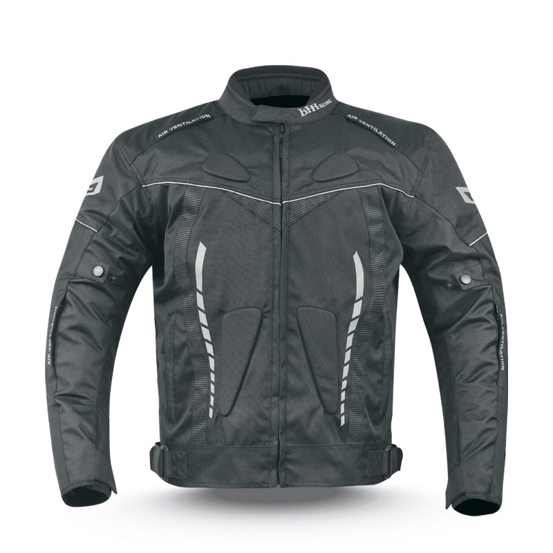 HALO DRYSTAR JACKET