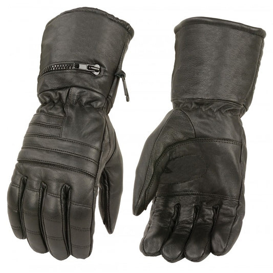 DANELI GLOVES