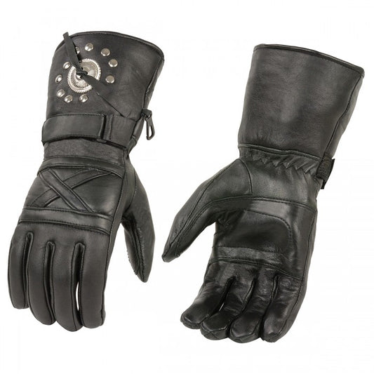 AVILA D-DRY GLOVES