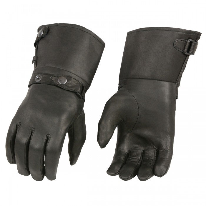 CHEVAK GLOVES