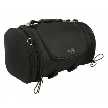 MOTORBIKE TOOL BAG