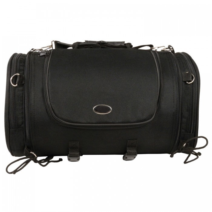 MOTORBIKE TOOL BAG